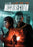 Misdirection (MOD) (DVD Movie) - movie cover art