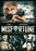 Misfortune DVD - movie cover art
