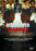 Misguided Behavior (MOD) (DVD Movie) - movie cover art