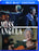 Miss Angela (MOD) (BluRay Movie) - movie cover art