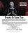 Miss Angela (MOD) (BluRay Movie) - back cover art