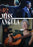 Miss Angela (MOD) (DVD Movie) - movie cover art