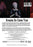 Miss Angela (MOD) (DVD Movie) - back cover art