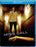 Miss Call (MOD) (BluRay Movie) - movie cover art