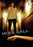 Miss Call (MOD) (DVD Movie) - movie cover art