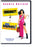 Miss Congeniality:Deluxe Edition /Miss Congeniality 2 (DBFE) (DVD) (WS) (Franchise Art) - movie cover art