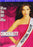 Miss Congeniality: Deluxe Edition DVD - movie cover art