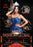 Miss Fashion Global 2023 Edition (MOD) (DVD Movie) - movie cover art