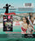 Miss Fashion Global (MOD) (BluRay Movie) - back cover art