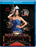 Miss Fashion Global (MOD) (BluRay Movie) - movie cover art
