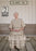 Miss Lillian: More Than A President's Mother (MOD) (DVD Movie) - movie cover art