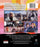 Miss O'Dell (MOD) (BluRay Movie) - back cover art