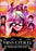 Miss O'Dell (MOD) (DVD Movie) - movie cover art
