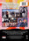 Miss O'Dell (MOD) (DVD Movie) - back cover art