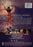 Miss South Pacific: Beauty And The Sea (MOD) (DVD Movie) - back cover art