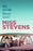 Miss Stevens (MOD) (DVD Movie) - movie cover art