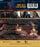 Missed Opportunities (MOD) (BluRay Movie) - back cover art