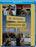 Missed Opportunities (MOD) (BluRay Movie) - movie cover art