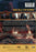 Missed Opportunities (MOD) (DVD Movie) - back cover art
