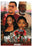 Missing Link Episode 1 (MOD) (DVD Movie) - movie cover art