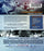 Mission Control: The Unsung Heroes of Apollo (MOD) (BluRay Movie) - back cover art