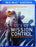 Mission Control: The Unsung Heroes of Apollo (MOD) (BluRay Movie) - movie cover art