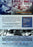 Mission Control: The Unsung Heroes of Apollo (MOD) (DVD Movie) - back cover art