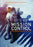 Mission Control: The Unsung Heroes of Apollo (MOD) (DVD Movie) - movie cover art