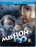 Mission H2O (MOD) (BluRay Movie) - movie cover art