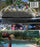 Mission H2O (MOD) (BluRay Movie) - back cover art