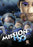 Mission H2O (MOD) (DVD Movie) - movie cover art