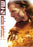 Mission: Impossible 2 DVD - movie cover art