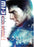 Mission: Impossible 3 (Widescreen Edition) DVD - movie cover art