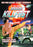 Mission: Kill Fast (MOD) (DVD MOVIE)