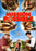 Mission Possible DVD - movie cover art