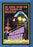 Mission Stardust (MOD) (DVD Movie) - movie cover art
