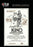 Mission to Glory (The Film Detective Restored Version) (MOD) (DVD Movie) - movie cover art