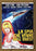 Mission to Venice (MOD) (DVD Movie) - movie cover art