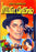 Mister Antonio (MOD) (DVD MOVIE)