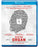 Mister Organ (MOD) (BluRay Movie) - movie cover art