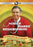 Mister Rogers' Neighborhood: It's a Beautiful Day Collection (MOD) (DVD Movie) - movie cover art