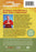 Mister Rogers' Neighborhood: It's a Beautiful Day Collection (MOD) (DVD Movie) - back cover art
