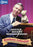 Mister Rogers' Neighborhood: Kindness Collection (MOD) (DVD Movie) - movie cover art