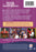 Mister Rogers' Neighborhood: Kindness Collection (MOD) (DVD Movie) - back cover art