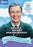 Mister Rogers' Neighborhood: Mister Rogers Meets New Friends Collection (MOD) (DVD Movie) - movie cover art