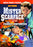 Mister Scarface (1976) / The Family Enforcer (1976) (Mafia Double Feat (MOD) (DVD MOVIE)