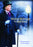 Mister Scrooge to See You! (MOD) (DVD Movie) - movie cover art