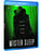 Mister Sleep (MOD) (BluRay Movie) - movie cover art