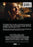 Misty Button (MOD) (DVD Movie) - back cover art
