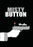 Misty Button (MOD) (DVD Movie) - movie cover art